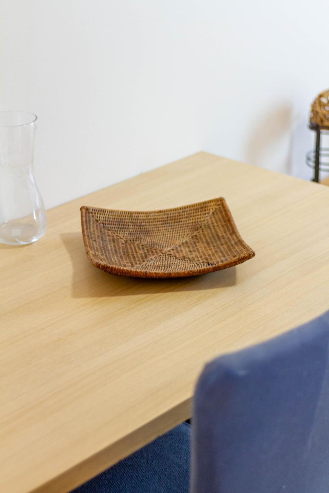 Lejlighed Modern Comfort In Jozsef Street By Nw